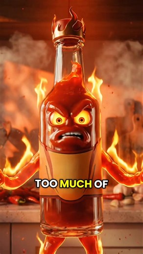 This is making your digestion worst 😨 | #objectrants01