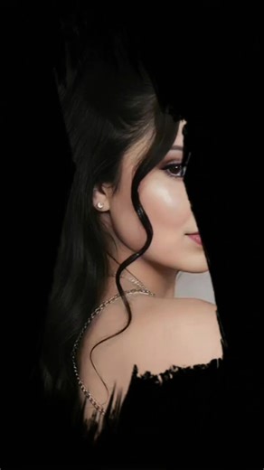 #TIKTOK #FERNANDESGUSMAOFICIAL #MUSICAS #PEGAVISAO