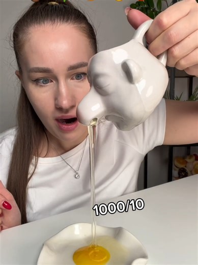 The Most Unusual Home Gadgets You Need to See