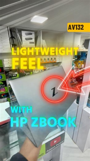 APPEX on Instagram: "HP ZBook — Compact Size, Workstation Power 🔥 i7 11th Gen | 16GB RAM | 512GB SSD | 14” FHD | Windows 11 Pro ✔ Fully Tested by Engineers ✔ 1 Month Testing + 11 Months Service Warranty ✔ Premium performance at reasonable price Limited stock — DM Now! Do not share your contact details in comments. Please DM.#Appex #HPZBook #WorkstationLaptop #i711thGen #BusinessLaptop #ProfessionalLaptop #Windows11Pro #RefurbishedLaptop #APlusCondition #LaptopSaleIndia #TechDealsIndia #AppexSto