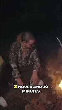 🔥 #9 Period Cramp Hero! Plus, Getting Fired & A Lighter Surprise! | Best Moments