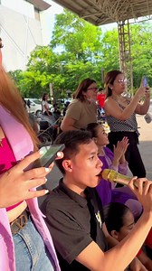 264K views · 2.4K reactions | Circle 7 aspiring models Performing the Colors of Fashion Face OFF. Being new in this fashion runway modeling, will they be able to pull this one off? What group color do you think performed better? Watch till the end. . . | Star Elite Models Academy | Facebook