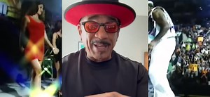 3K views · 51 reactions |  ALL ABOARD THE DRAFT TRAIN!  The 2025...