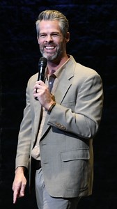 What you’re building now may look different, but the latter glory will be greater. Trust the process. Keep building. 🏗️✨ • Sermon: Rebuilding: Yet Now | Restoring Hope Church