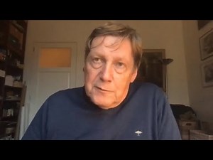 Gene expression profiling improves accuracy of risk stratification in MM