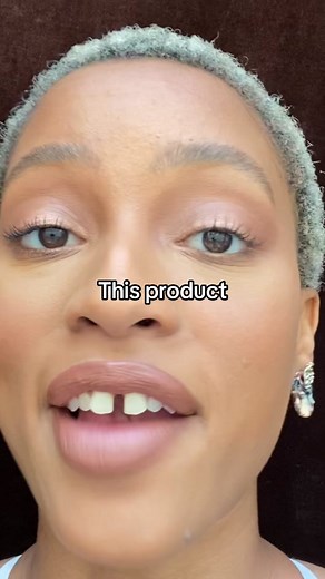 2% BHA Liquid Exfoliant: an icon, a legend & STILL the moment after 24 years 💅 Here’s why she's the #1 exfoliant in the U.S.*: ✨Unclogs pores & smooths bumpy texture ✨Clinically proven to visibly reduce pores & control oil** ✨Fragrance-free & works for all skin types tones ✨Winner of over 30 global beauty awards ✨Backed by 24 years of research ✨71,000 5-star reviews ✨Sold every 6 seconds How long have YOU used 2% BHA? #PaulasChoice #BHA #Exfoliant #Skincare #Viral #SkincareRoutine #Pores *Based