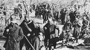 74 years since the famous Battle of Sutjeska: Remembrance on the fight of 20.000 Partisans against 120.000 enemies in World War II (VIDEO)