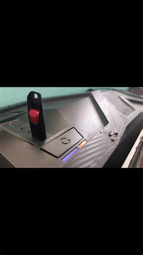 :) Download Mode! 💪👍🔥 @ KC MEDIA CENTER 💻 pc - mac FORMAT 🧑‍💻 apps INSTALLATION 🖨️ printer RESET REPAIR 📱 frp - icloud lock BYPASS 📳 iOS RESTORE UPDATE 🎮 android - ps4 - pc GAMES 💾 ssd - ram UPGRADE ⚡ usb flash external DRIVES 🎬🎵 movies music dramarama series anime DOWNLOADS 📲 cellphone OPENLINE 📍 20 delos Reyes St. (Across the Pink House) Poblacion, Binalonan, Pangasinan 🗺 Google Maps | Waze : KC's Media Center ¤ DOWNLOADS-ON-DELIVERY ¤ 🚘🛵 For Deliveries | Inquiries 📱 SMART 0