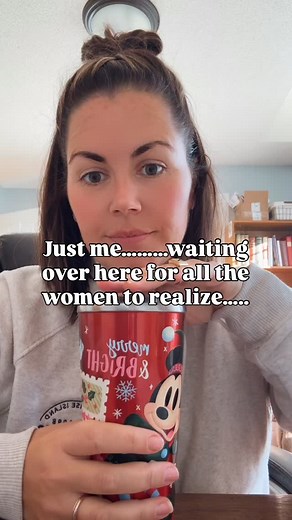 6 comments | …that your hair, has been holding way more answers than...