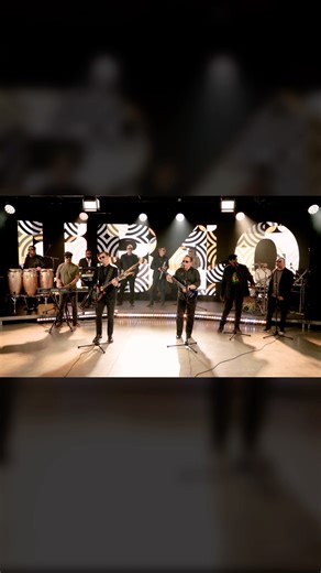 The official music video for "Sing Our Own Song" from our last album, UB45, is available now on our YouTube channel! Big Love UB40 #UB40 #reggae #UB45 #singourownsong | UB40