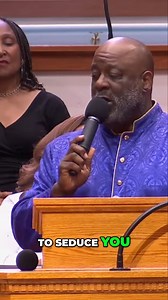 1.2K views · 39 reactions | In a world full of distractions, Nehemiah reminds us to stay focused on the work God has given us. Every invitation to come down is a test of our purpose. Who's choosing to stay on the wall? 隣 #StayOnTheWall #Nehemiah6 #PurposeOverDistraction | Watts Chapel Missionary Baptist Church | Facebook