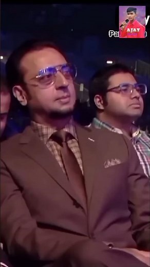 #timelapse, start to finish alone build logcabin (wooden house), how to build woodencabin, surviva