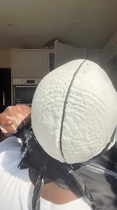 92M views · 282K reactions | When you woke up from bed and your Durag goes off. Do a Wash and style method #washandstyle #360beehive #howtogetwaves #wavywanted | Ferdinand Anye | Facebook