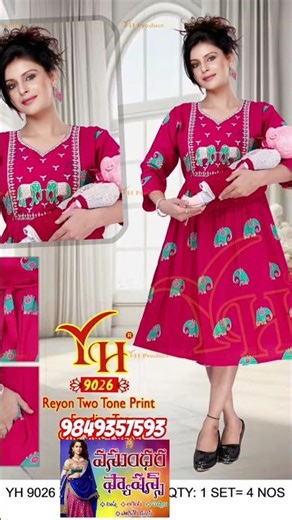 #feading tops#399/-only #9849357593 #onlineshopping #fashion