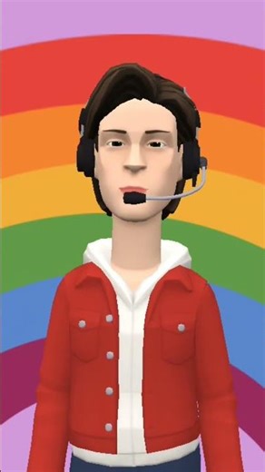 How Old Is PlotagonJesus?? #plotagon #question #plotagonjesus