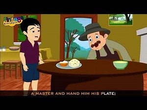 Jimmy crack corn | childrens nursery rhyme with lyrics | English nursery rhymes