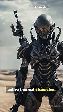 Stormtrooper Armor vs. Federation Body Armor — Which Actually Protects You?