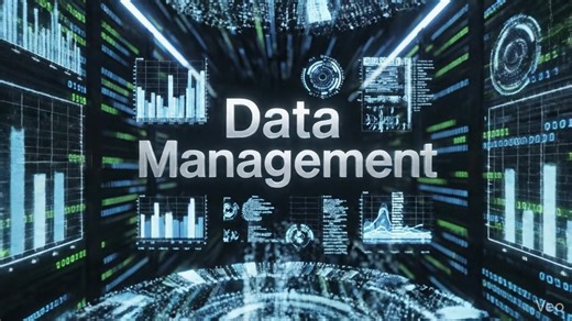¿Tus datos son un motor de innovación o un obstáculo operativo? 📉➡️🚀 En un mundo híbrido y multicloud, la fragmentación de datos es el enemigo silencioso de la agilidad. No se trata solo de almacenar, se trata de unificar. Con las soluciones de Data Management de Hitachi Vantara, las organizaciones pueden pasar de la complejidad a la inteligencia operativa. 💡 ¿Qué valoramos más de esta propuesta tecnológica? ✅ AIOps: Automatización inteligente para predecir y resolver problemas antes de que i