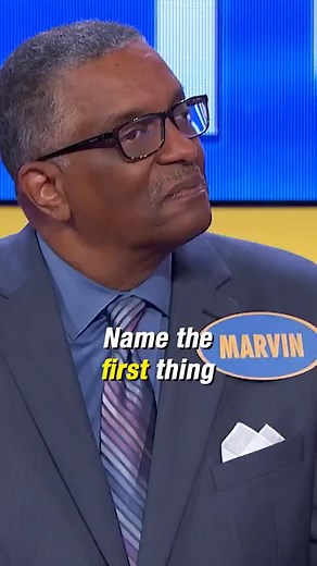 1.5K views · 25 reactions | Comedy Circle on Reels | Facebook