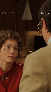 10K views · 140 reactions | It started as a typical day at the Montgomery household. All episodes of #CandyOnHulu are now streaming. | Hulu | Facebook