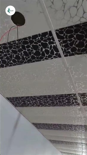 pvc ceiling design wallpaper price