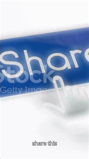 📚 ✨ 🧠 Reading Books Can Change Your Life #reading #books #knowledge #critalthinking #information