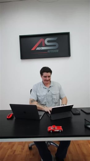 Autoshow CR on Instagram: "🔥 ¡Estrena carro HOY con prima desde menos de $8,500! 🔥 🚘 Nuevos y usados 💳 Financiamiento disponible ⚡ Eléctricos con respaldo total 📲 Escríbenos y te decimos cuál se ajusta a tu presupuesto ✨ AutoShow, más que una agencia, una familia que te respalda"