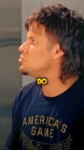 Does Theo Have a Point #shorts #podcast #podcastclips #theovon #challenge #viralclips #virals | StandUp Stories