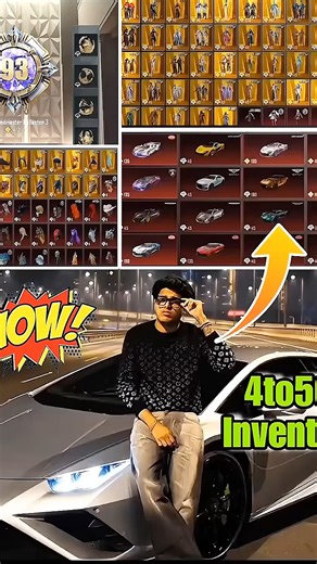 513K views · 12K reactions | Jonathan ID price 4-5 Crore 掠掠掠 #reels #fyp #trending #viral #gaming | Jonathan Gaming is Live | Facebook