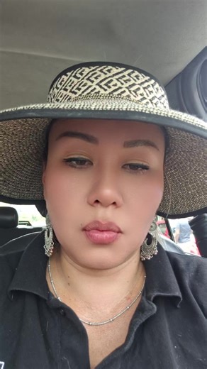 Videos de Melissa Gordon (@melissa.gordon39) con “sonido original - Margarita Pasos”