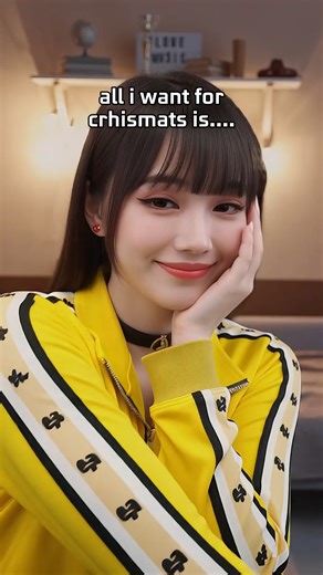 Di natal tahun 2025 ini, apa harapan terbesar survivors? Mengembalikan kenangan masa lalu sepertinya tidak buruk juga.. 🥹🎄 Selamat Hari Natal bagi semua survivors yang merayakan! ✨ #FreeFire #FreeFireMAX #Winterlands2025 | Garena Free Fire