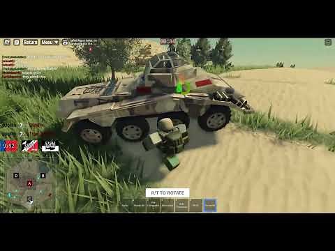 MTC Dynamite Highlights