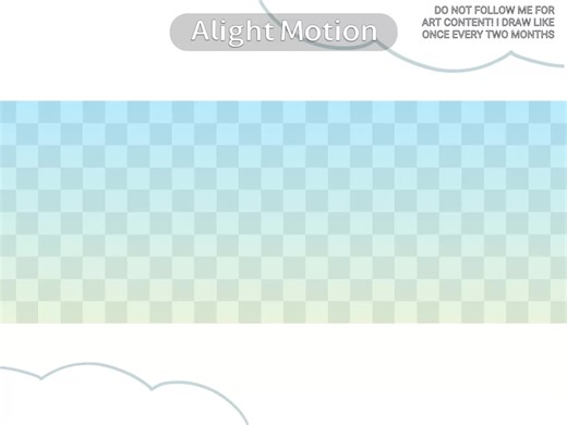 Exploring Blue Lock: The Rise of Kainess and Michael Kaiser