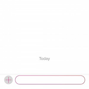 Data can help you gain deeper insight to guide smarter decisions. Learn more: https://ow.ly/JpU750WnALM #AccountacyRedefined | ACCA