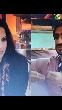 Aly Goni ने Sonali को किया Kiss? | FilmiBeat