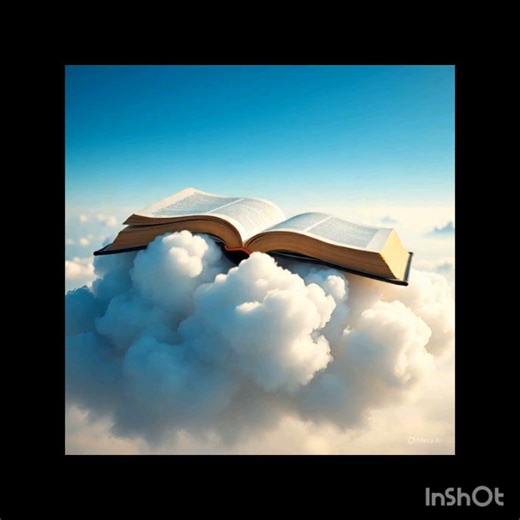 #josue cap 2 versículos 21-24 #conociendomaslabiblia