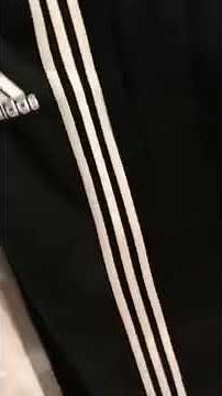 Adidas Tiro 19 Training Pant Review, Unbox & View