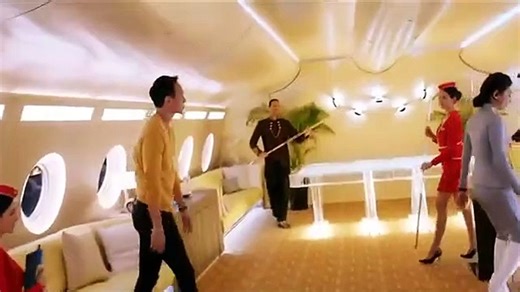 Lost in the Pacific (2016) Watch HD