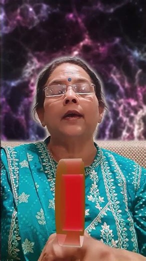 What is the meaning of Shiv 🙏