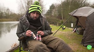 💥💥IT'S NEW GOO RELEASE DAY💥💥 Have a watch of this to find out all you need to know about the new Goo's and how to get the best from them! This was filmed a few weeks ago...the full film will be available tomorrow. 😘 | Ali Hamidi Angler