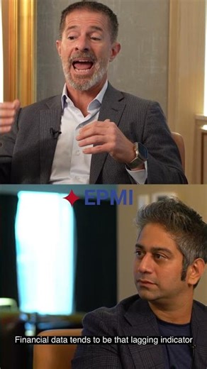 Connecting Operational and Sales Planning with EPM