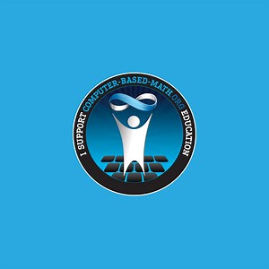 Making the Case for Computer-Based Maths Education