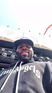 Brazil where u at!@jasonderulo | Jason Derulo