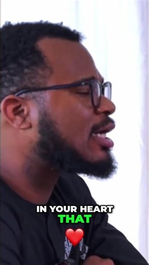 Daniel's Faith: Standing Strong Under Pressure #shorts