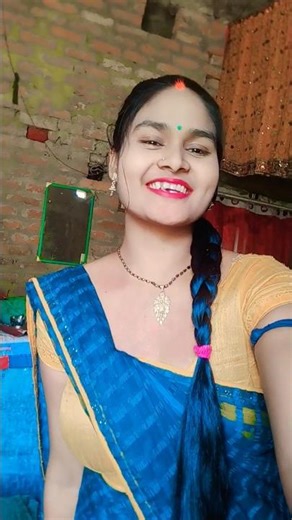 पहली बार दिल 🥰🥰 #song #bolleywoodsong #lovesong #romanticmusic