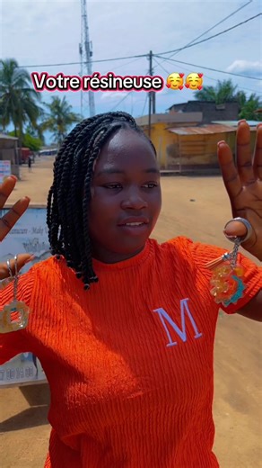 zeliaesther sur TikTok