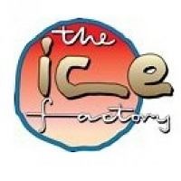 The Ice Factory, Perth