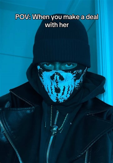 The Perfect Relationship: A Cosplay POV Story