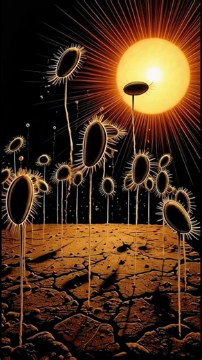 Varsam Padinappudu vache vasana mattidhi kadhu #shorts