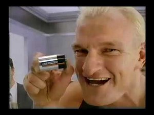 D I C Cartoon Block 1989 Saturday Morning Cartoons and Commercials